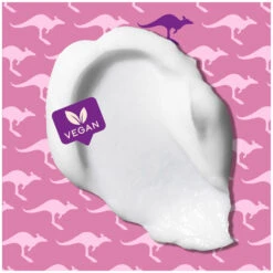 6x Aussie Conditioner Repair Miracle 8 6x Aussie Conditioner Repair Miracle -Cosmetica Discountwinkel 1001594 3