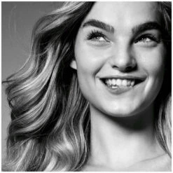 6x Aussie Conditioner Repair Miracle 9 6x Aussie Conditioner Repair Miracle -Cosmetica Discountwinkel 1001594 4