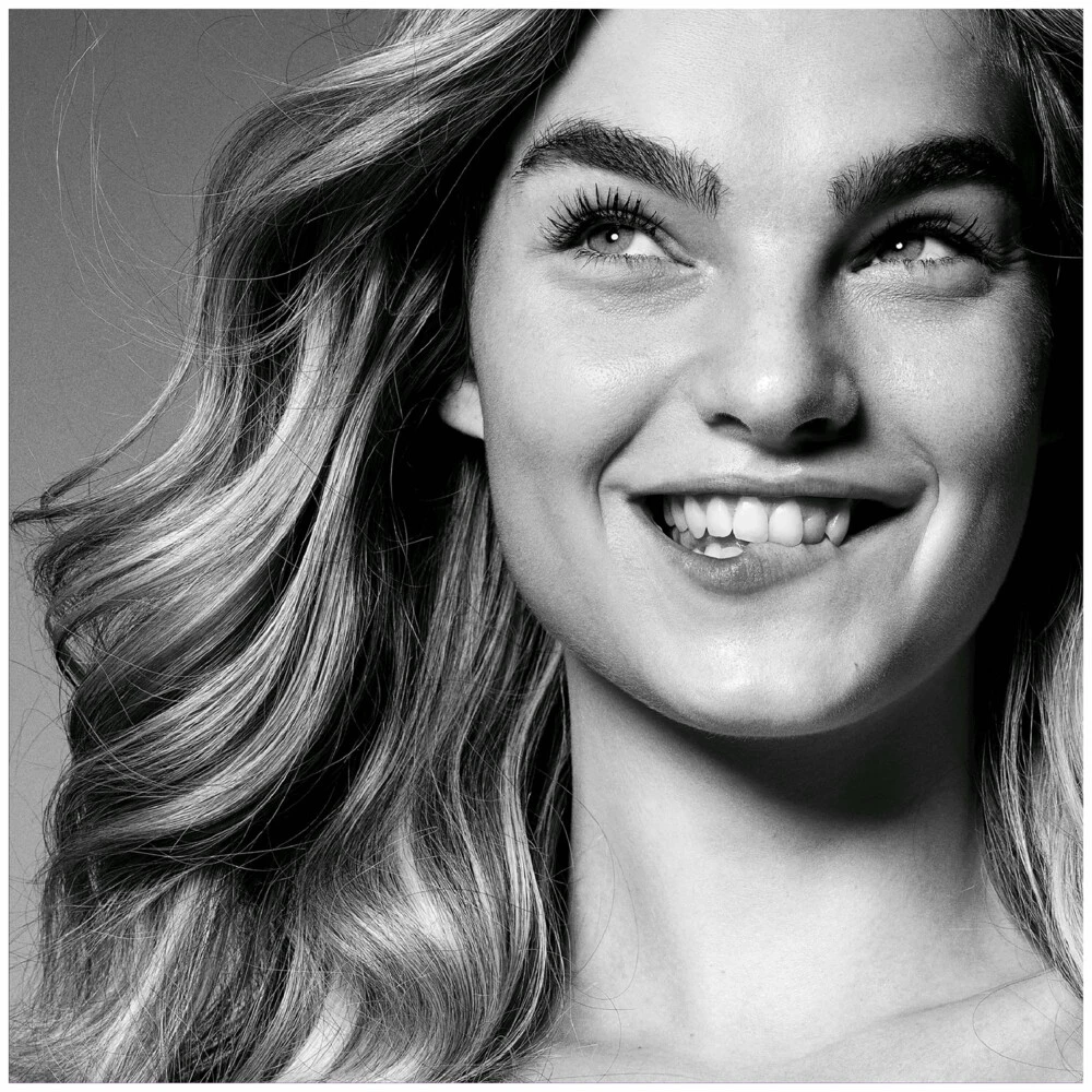 6x Aussie Conditioner Repair Miracle 4 6x Aussie Conditioner Repair Miracle - Afbeelding 4