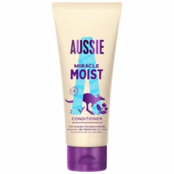 6x Aussie Conditioner Hydrate
