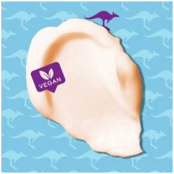 6x Aussie Conditioner Hydrate -Cosmetica Discountwinkel 1001733 3