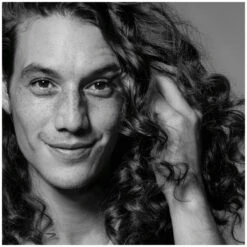 6x Aussie Conditioner Hydrate -Cosmetica Discountwinkel 1001733 4