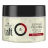 6x Taft Extreme Freezing Gel Hold 5