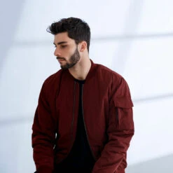 6x Taft Extreme Freezing Gel Hold 5 6 6x Taft Extreme Freezing Gel Hold 5 -Cosmetica Discountwinkel 1001853 3