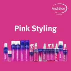 6x Andrelon Poeder Big Volume 5 6x Andrelon Poeder Big Volume -Cosmetica Discountwinkel 1002570 3