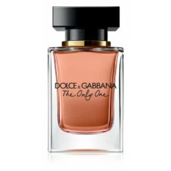 Dolce & Gabbana The Only One Eau De Parfum Spray