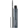 Clinique Lash Power Mascara 01 Zwart