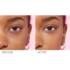 L'Oreal Lu0027Oréal True Match Touche Magique 7,59D Golden Honey 6 L'Oreal Lu0027Oréal True Match Touche Magique 7,59D Golden Honey -Cosmetica Discountwinkel 1008630 3