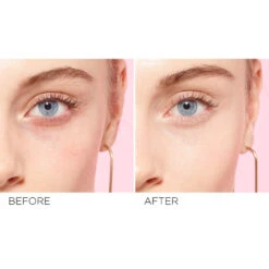 L'Oreal Lu0027Oréal True Match Touche Magique 12R Rose Porcelain 6 L'Oreal Lu0027Oréal True Match Touche Magique 12R Rose Porcelain -Cosmetica Discountwinkel 1008632 3