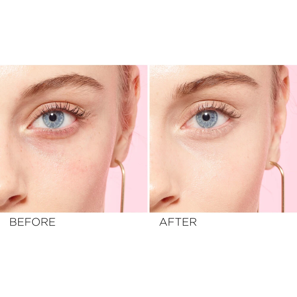 L'Oreal Lu0027Oréal True Match Touche Magique 12R Rose Porcelain 3 L'Oreal Lu0027Oréal True Match Touche Magique 12R Rose Porcelain - Afbeelding 3