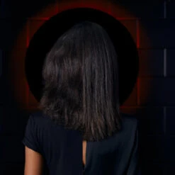 6x Syoss Repair Therapy Shampoo -Cosmetica Discountwinkel 1009615 3