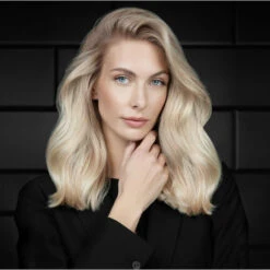 6x Syoss Keratin Conditioner -Cosmetica Discountwinkel 1009623 4