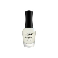 Trind Nail Repair Naturel