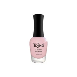 Trind Cuticle Balsam