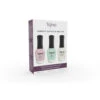 Trind Perfect Cuticle And Nail Kit