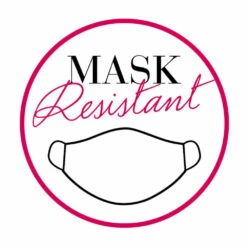 Bourjois Rouge Velvet Ink Lipstick 09 Rouge à Rêves -Cosmetica Discountwinkel 1010787 3