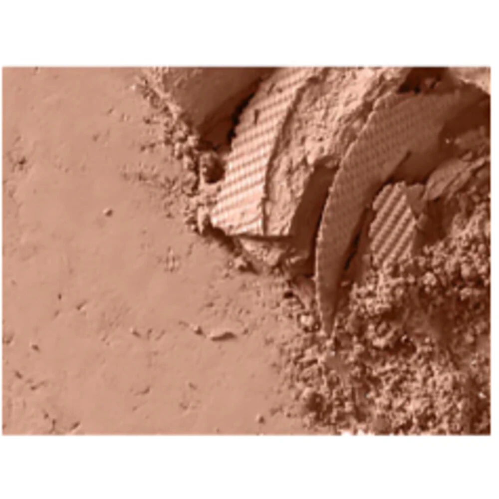 MAC Cosmetics Blush Harmony 2 MAC Cosmetics Blush Harmony - Afbeelding 2