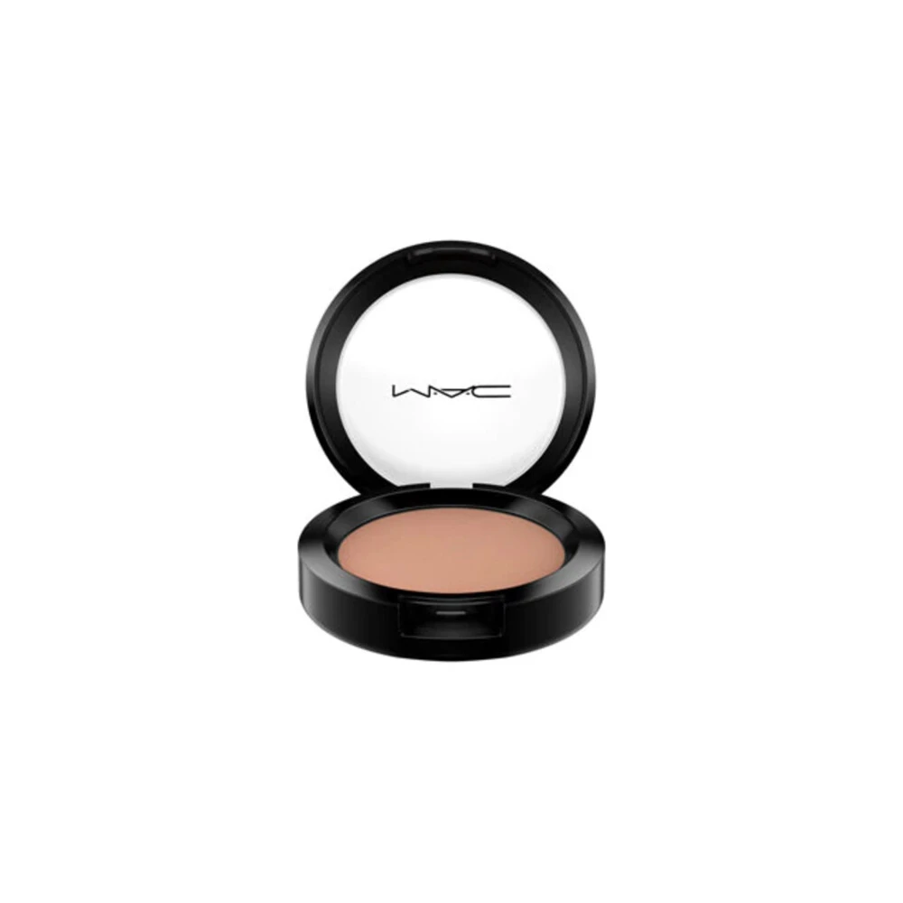 MAC Cosmetics Blush Harmony 3 MAC Cosmetics Blush Harmony - Afbeelding 3