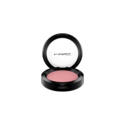 MAC Cosmetics Blush Mocha 5 MAC Cosmetics Blush Mocha -Cosmetica Discountwinkel 1010853 3