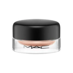 MAC Cosmetics Pro Longwear Paint Pot Painterly