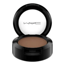 MAC Cosmetics Oogschaduw Espresso Matte