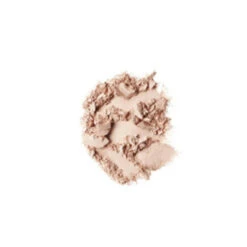 MAC Cosmetics Oogschaduw Brule -Cosmetica Discountwinkel 1010862 3