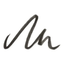 Benefit Goof Proof Brow Shaping Pencil 6 Cool Soft Black -Cosmetica Discountwinkel 1012712 3