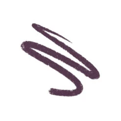 Benefit BADgal BANG! 24 Uur Oogpotlood Dark Purple 6 Benefit BADgal BANG! 24 Uur Oogpotlood Dark Purple -Cosmetica Discountwinkel 1012726 3