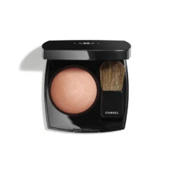 Chanel Blush 03 Brume Du0027Or