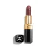 Chanel Rouge Coco Lippenstift 438 Suzanne