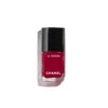 Chanel Le Vernis Nagellak 08 Pirate