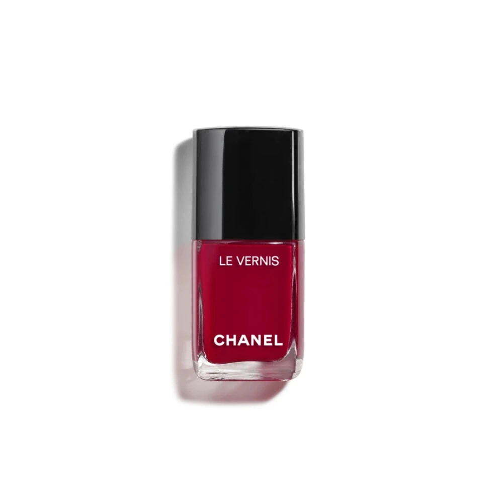 Chanel Le Vernis Nagellak 08 Pirate 1 Chanel Le Vernis Nagellak 08 Pirate
