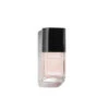 Chanel Le Vernis Nagellak 167 Ballerina