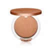 Clinique True Bronze Pressed Powder Bronzer 02 Sunkissed
