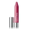 Clinique Chubby Stick Intense Moisturizing Lippenbalsem