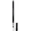 Dior Long-Wear Waterproof Eyeliner Pencil