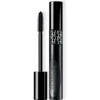 Dior Diorshow Pumpu0027Nu0027Volume Mascara