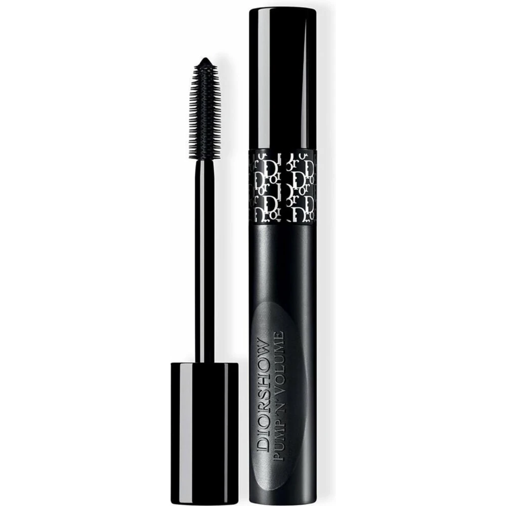 Dior Diorshow Pumpu0027Nu0027Volume Mascara 1 Dior Diorshow Pumpu0027Nu0027Volume Mascara