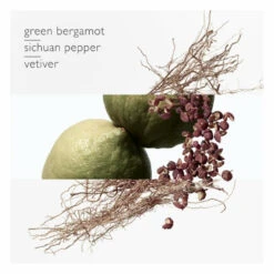 Hermès Hermes Terre Du0027Hermes Eau Intense Vetiver Pray Eau De Parfum Spray -Cosmetica Discountwinkel 1013538 4