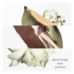 Hermès Hermes Un Jardin Sur Le Nil Eau De Toilette Spray -Cosmetica Discountwinkel 1013545 4