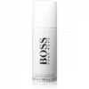 Hugo Boss Bottled Unlimited Deodorant Spray