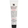 Kiehls Lip Balm 1 Cranberry