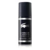 Lacoste Lu0027Homme Deodorant Spray