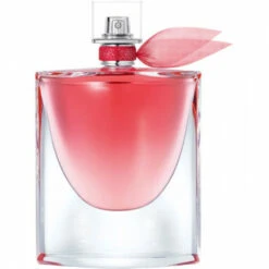 Lancome La Vie Est Belle Intense Eau De Parfum Spray