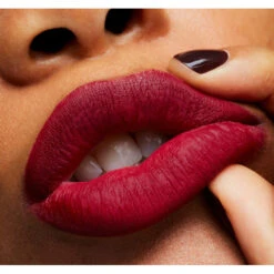 MAC Cosmetics Matte Lipstick D For Danger -Cosmetica Discountwinkel 1013965 3