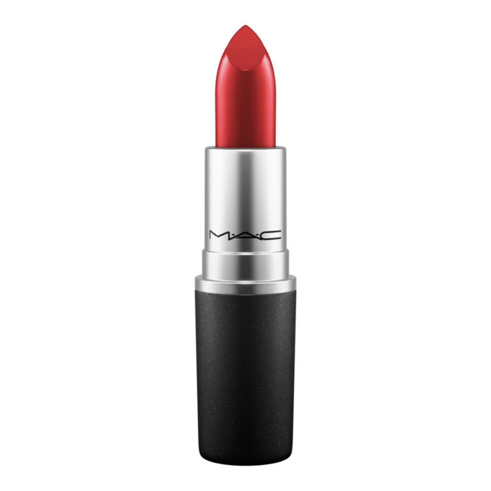 MAC Cosmetics Cremesheen Lipstick Dare You 1 MAC Cosmetics Cremesheen Lipstick Dare You