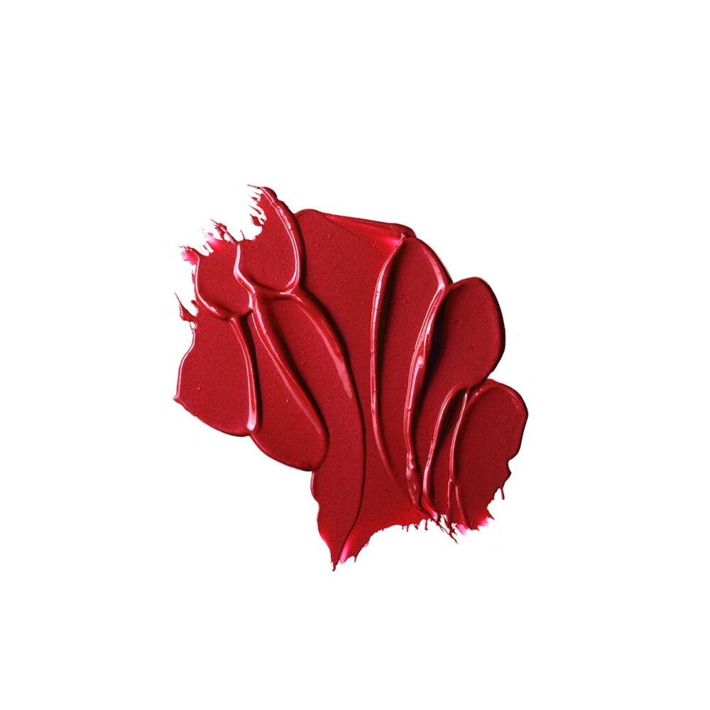 MAC Cosmetics Cremesheen Lipstick Dare You 2 MAC Cosmetics Cremesheen Lipstick Dare You - Afbeelding 2