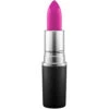 MAC Cosmetics Retro Matte Lipstick Flat Out Fabulous