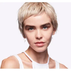 MAC Cosmetics Studio Fix Fluid Foundation SPF15 NW13 -Cosmetica Discountwinkel 1013983 3