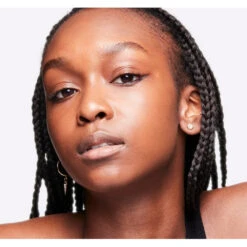 MAC Cosmetics Studio Fix Fluid Foundation SPF15 NC50 -Cosmetica Discountwinkel 1013990 3